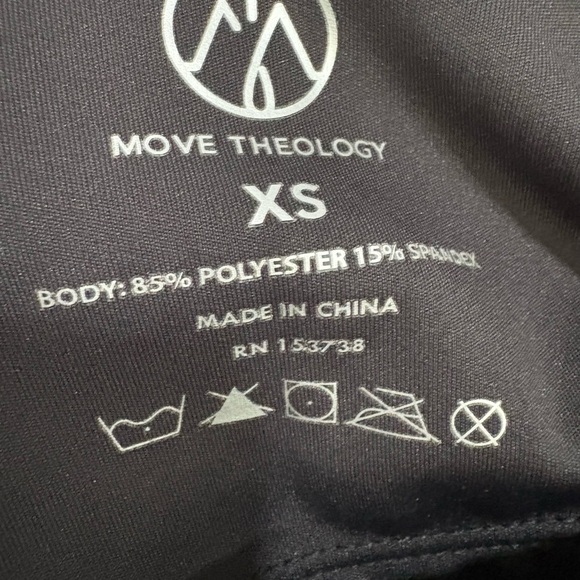 Black and Taupe Color Block Sleeveless Bodysuit - Picture 7 of 7